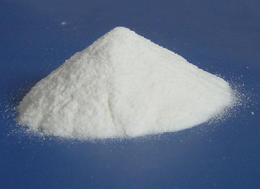 Flava Industries Aluminum Chloride