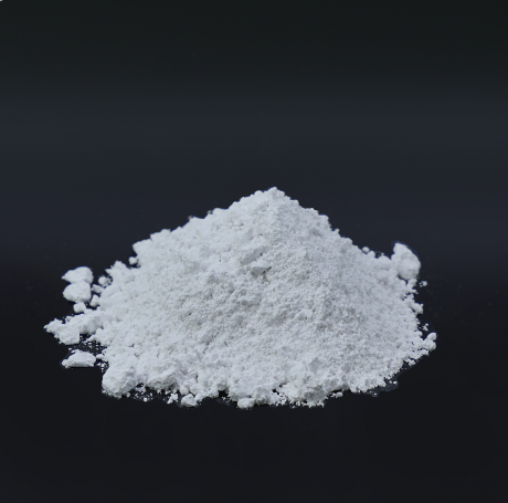 Flava Industries Calcium Carbonate