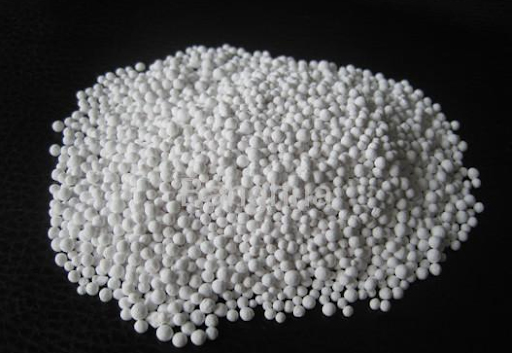 Flava Industries Calcium Chloride