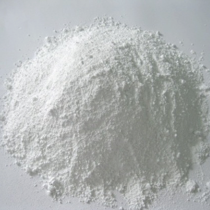 Flava Industries Precipitated Calcium Carbonate