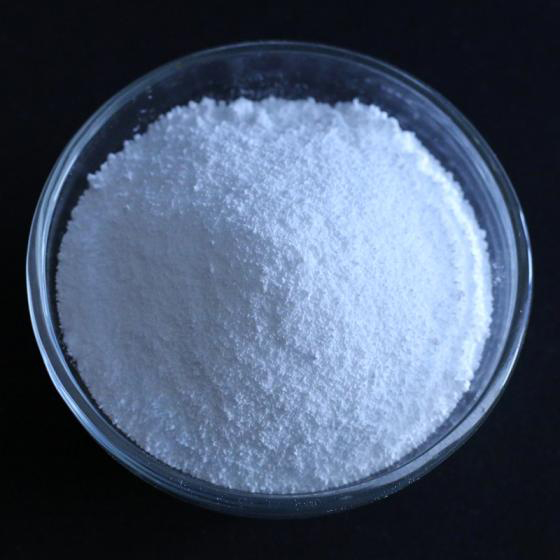 Flava Industries Soda Ash